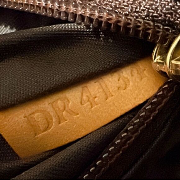 💯% Authentic Louis Vuitton Monogram Canvas Neo Eole 55 Rolling Bag✨ - Picture 17 of 17